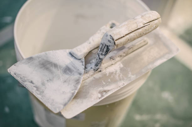 Best Comprehensive Air Testing for Mold Contaminants  in Buffalo, SC